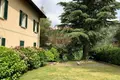 5-Zimmer-Villa 440 m² Chum, Italien