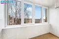 Квартира 2 комнаты 50 м² Вильнюс, Литва