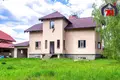 Cottage 352 m² Kalodishchy, Belarus