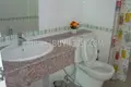 1 bedroom apartment 52 m² Ratsada, Thailand