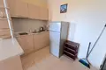 Apartamento 45 m² Ravda, Bulgaria