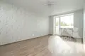 Apartamento 3 habitaciones 58 m² Maladetchna, Belarús