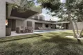 4 bedroom Villa 404 m² Grad Pula, Croatia