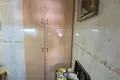 Appartement 3 chambres 101 m² San Pedro Alcantara, Espagne