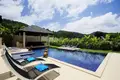 7 bedroom villa  Rawai, Thailand