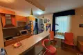 Apartment 42 m² Nesebar, Bulgaria