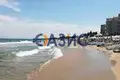 2 bedroom apartment 70 m² Nesebar, Bulgaria