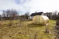 Haus 44 m² Dukorski sielski Saviet, Belarus