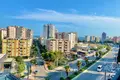 Appartement 2 chambres 60 m² Mezitli, Turquie