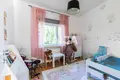 Wohnung 6 Zimmer 122 m² Hyvinkaeae, Finnland