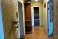 2 room apartment 48 m² Pinsk, Belarus