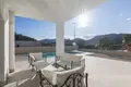 3 bedroom villa 146 m² Monover Monovar, Spain