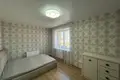 Wohnung 2 zimmer 96 m² in Biarozkauski sielski Saviet, Belarus