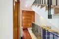 Bungalow 259 m² Mutxamel, Spain