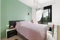 2 bedroom apartment 87 m² Rojales, Spain