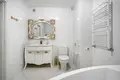 Apartamento 4 habitaciones 103 m² Minsk, Belarús