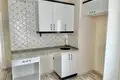 1 bedroom apartment 60 m² Mezitli, Turkey