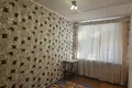 2 room apartment 46 m² Losnica, Belarus