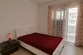 Haus 2 Schlafzimmer 94 m² Paphos, Cyprus