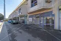 Commercial property 87 m² in Grad Pula, Croatia