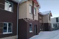 Villa 483 m² Stadtkreis Nischni Nowgorod, Russland