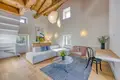4 bedroom house 300 m² Sumber, Croatia