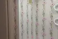 Квартира 3 комнаты 61 м² Любань, Беларусь