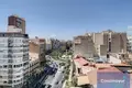 Ático 150 m² Alicante, España