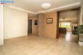 Maison 294 m² Kedainiai, Lituanie