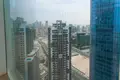 Office 3 465 m² in Dubai, United Arab Emirates