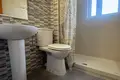 Apartamento 2 habitaciones 52 m² Villajoyosa, Španjolska