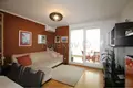 Appartement 3 chambres 68 m² Grad Split, Croatie