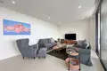 Appartement 2 chambres 86 m² Fuengirola, Espagne