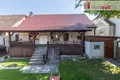 House 82 m² Ledenice, Czech Republic