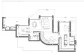 4 bedroom Villa 542 m² el Poble Nou de Benitatxell Benitachell, Spain