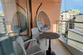 Appartement 2 chambres 85 m² en Durres, Albanie