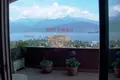 3 bedroom apartment 140 m² VB, Italy