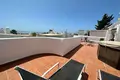 Penthouse z 2 sypialniami 98 m² Marbella, Hiszpania