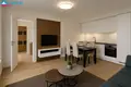 3 room apartment 77 m² Klaipėda, Lithuania