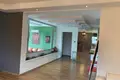 Haus 4 Schlafzimmer 364 m² Pyrgos Lemesou, Zypern