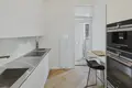 Apartamento 3 habitaciones 102 m² Viena, Austria