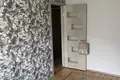 2 room apartment 44 m² Odesa, Ukraine