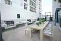 Квартира 1 комната 901 м² Дубай, ОАЭ