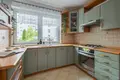 Mieszkanie 3 pokoi 64 m² Warszawa, Polska