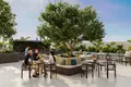 Wohnung 6 zimmer 559 m² Dubai, Vereinigte Arabische Emirate