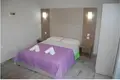 Отель 386 м² Неос-Мармарас, Греция