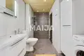 Wohnung 4 zimmer 85 m² Verwaltungsgemeinschaft Helsinki, Finnland