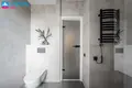 Haus 107 m² Vilnius, Litauen