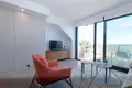 Wohnung 4 zimmer 115 m² Guardamar del Segura, Spanien