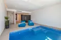 Villa de 4 dormitorios 344 m² Karlobag, Croacia